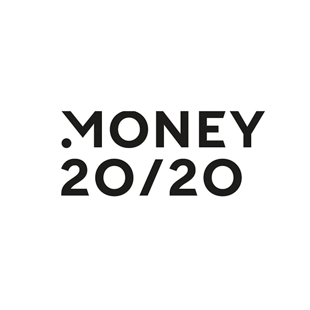 Money20/20 Europe Signicat