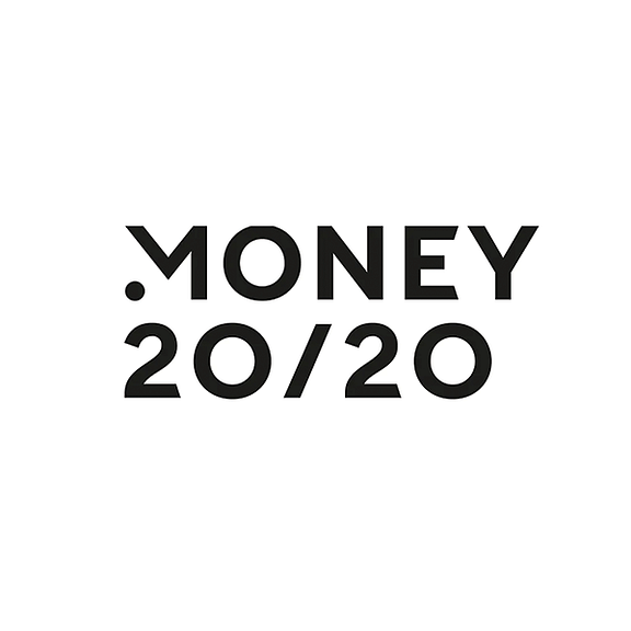 Signicat is going to be at Money2020