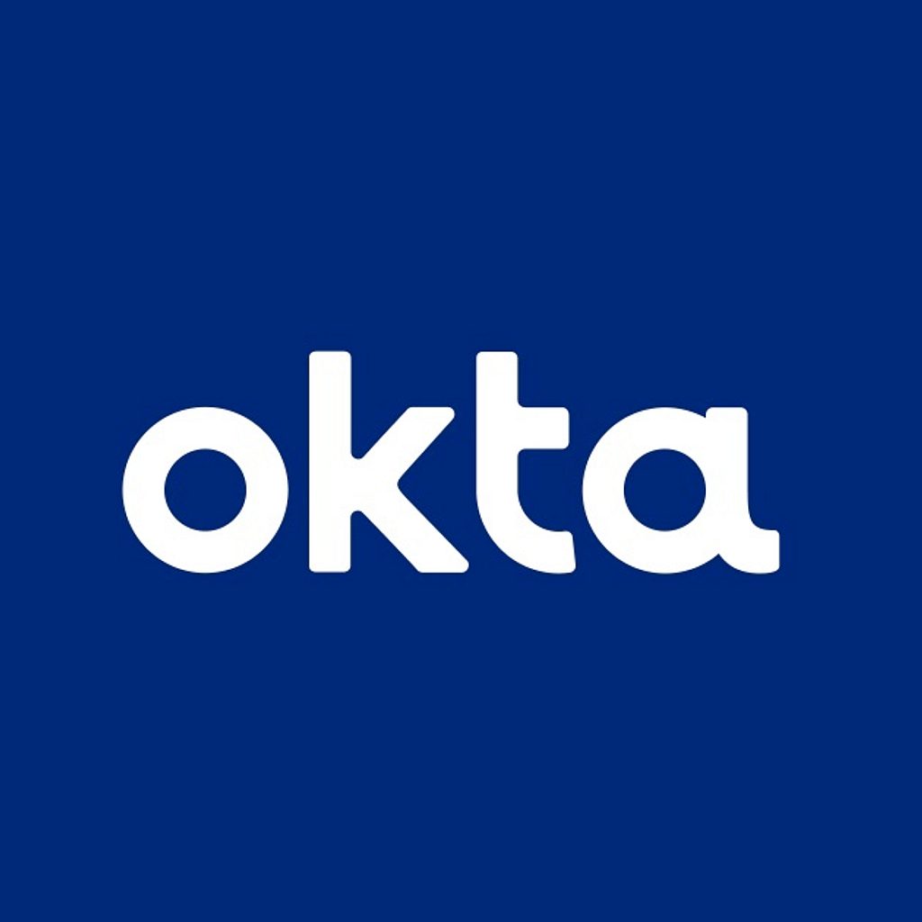 Integration and provisioning with Okta logo