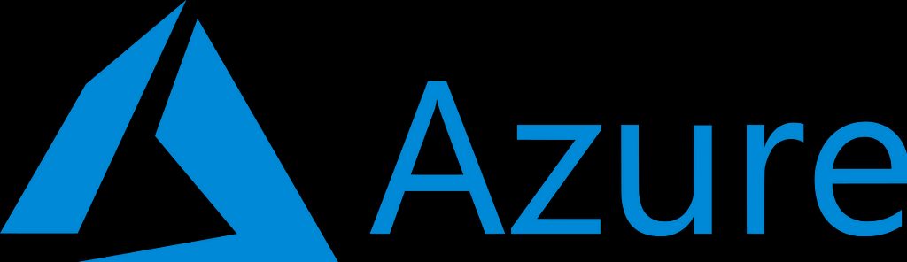 Fast track to electronic signatures in Microsoft Azure logo