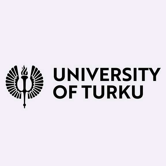 Universiteit van Turku