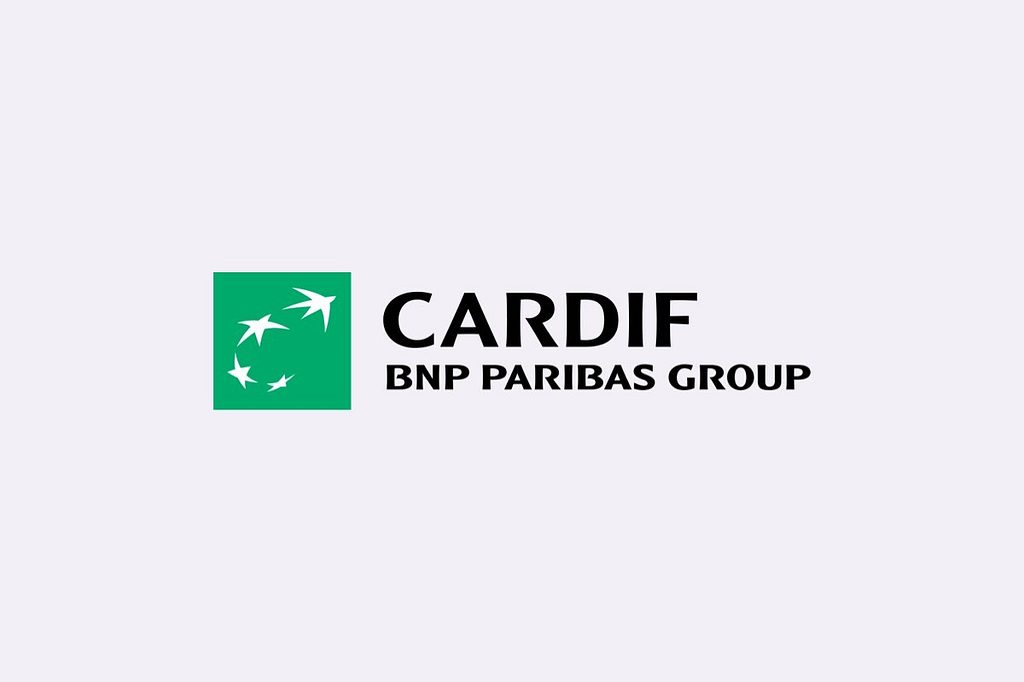 bnp paribas cardif contact number