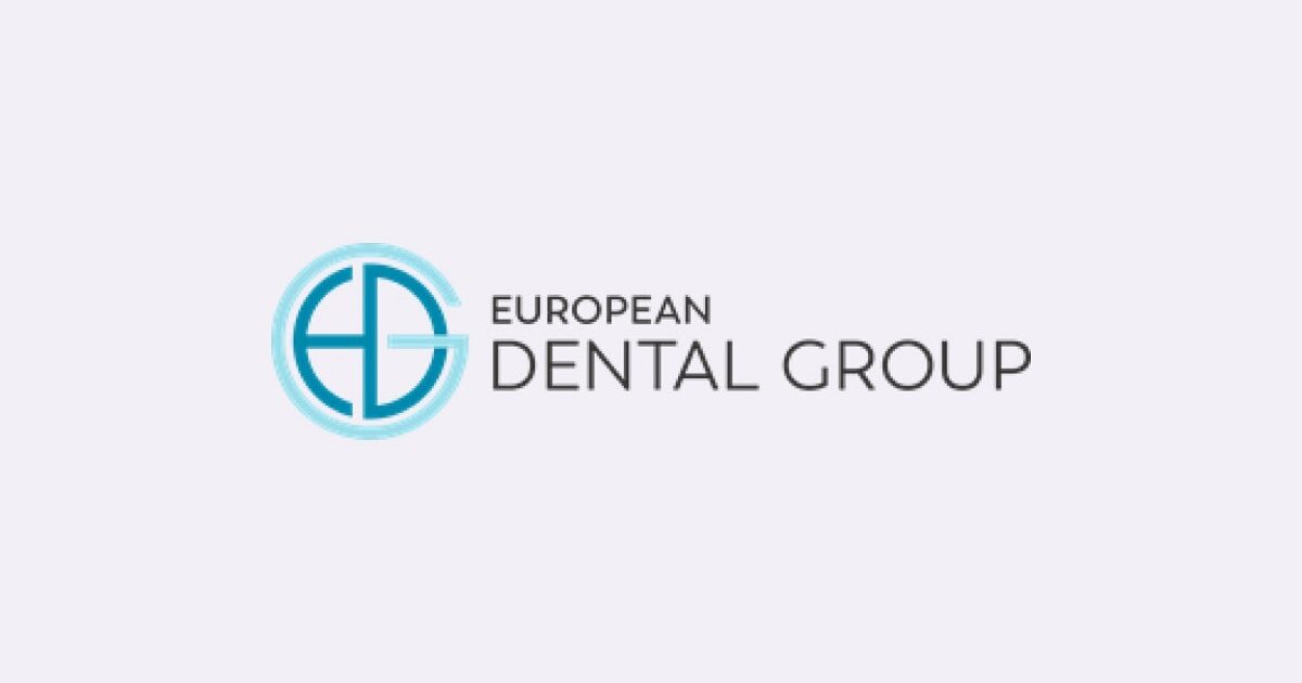 European Dental Group - Signicat