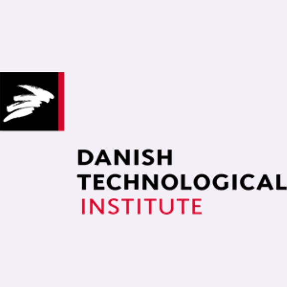 Danish Technological Institute logo