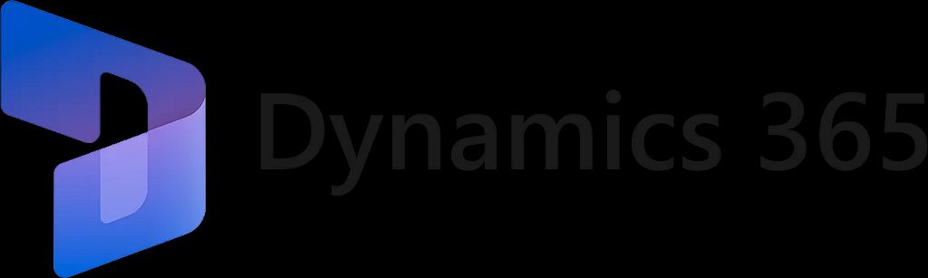 Legally binding signatures for Microsoft Dynamics 365 logo