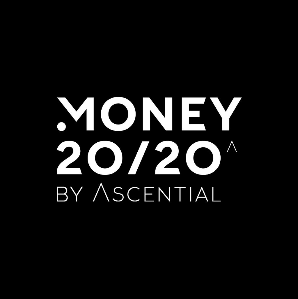 Money 20/20 brings together who matters in fintech 