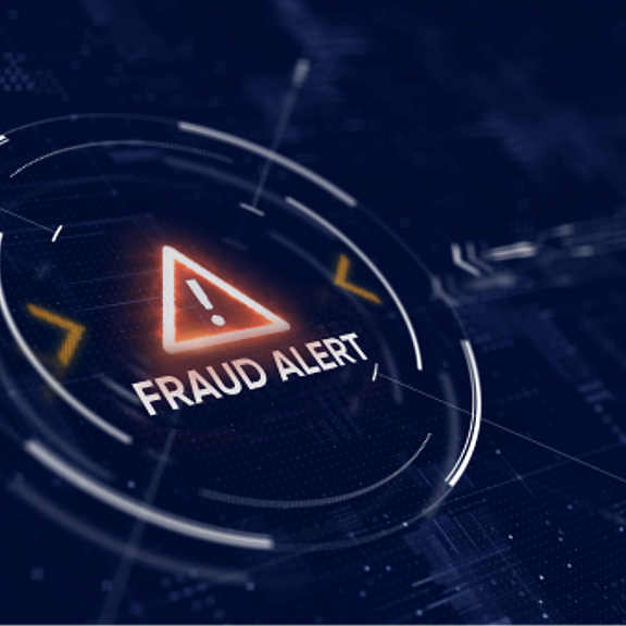 Fraud management and prevention
