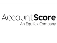 AccountScore logo
