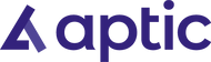 Aptic logo pos rgb
