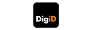 DigiD logo