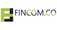 FinCom.co logo