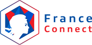FranceConnect logo