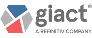 Giact logo