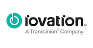 Iovation logo
