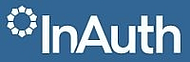 InAuth logo