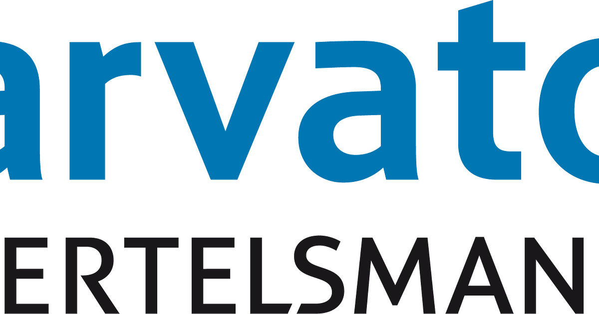 Esitellä 20+ imagen arvato kirjaudu