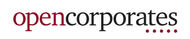 OpenCorporates logo
