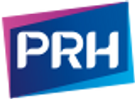 PRH logo