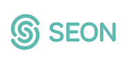 Seon logo