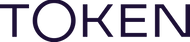 Token.io logo