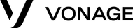 Vonage logo
