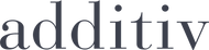 Additiv logo