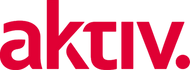 Aktiv logo
