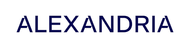 Pekka Junes, Kehitys- ja koulutusjohtaja, Alexandria Pankkiiriliike Oyj logo
