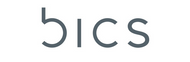Bics logo