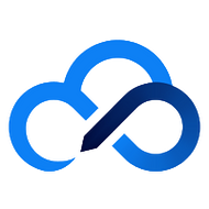 Cloud Signature Consortium logo