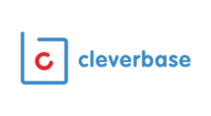 Cleverbase logo