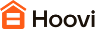 Hoovi logo