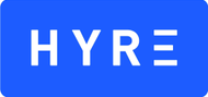 Ola Gjønnes, Product Owner @ Hyre logo