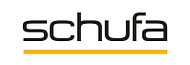 Schufa Identity Check logo