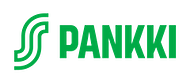 S-Pankki logo