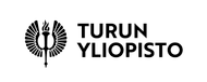 Universiteit van Turku logo