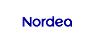 Nordea logo
