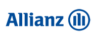 Allianz homepage