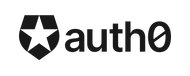 Auth0 homepage