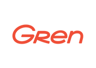 Gren logo