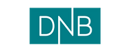 Dnb homepage