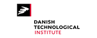 Danish Technological Institute logo