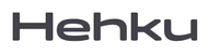 Hehku Energia logo