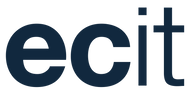 Ecit logo