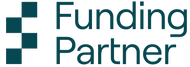 Fundingpartner logo