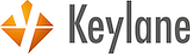 Keylane logo