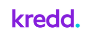 Kredd logo