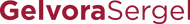 GelvoraSergel logo