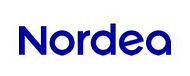 Nordea homepage