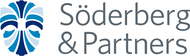 Soderberg logo